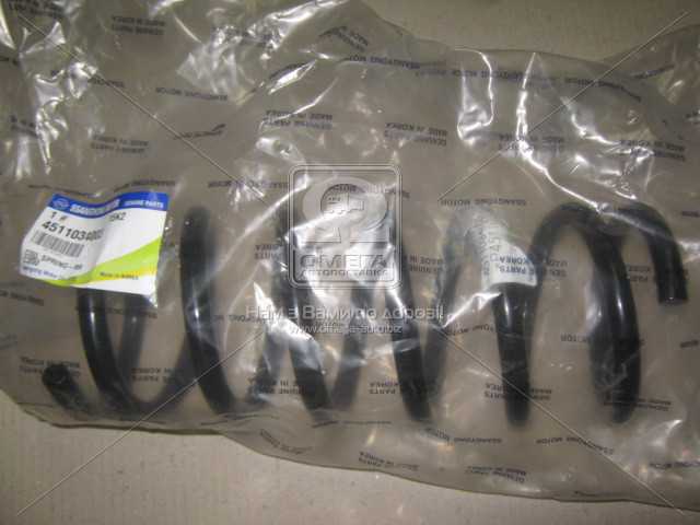 productPage.gallery.imageAlt 2