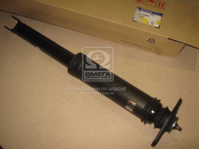 productPage.gallery.imageAlt 2