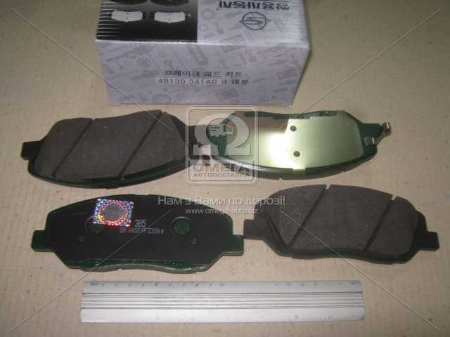 Зображення 1