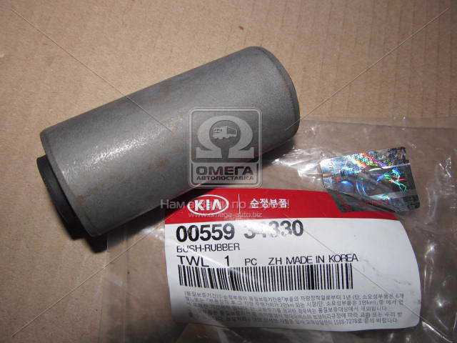 productPage.gallery.imageAlt 1