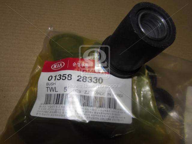 productPage.gallery.imageAlt 1