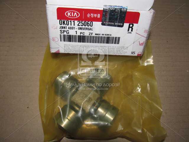 Зображення 1