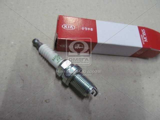 productPage.gallery.imageAlt 1