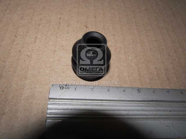 productPage.gallery.imageAlt 1