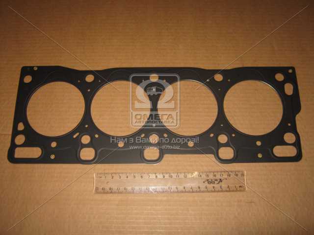 productPage.gallery.imageAlt 1