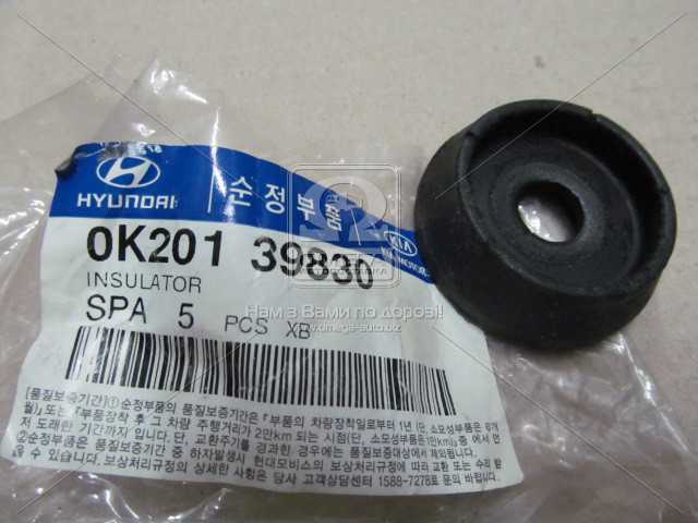 productPage.gallery.imageAlt 1