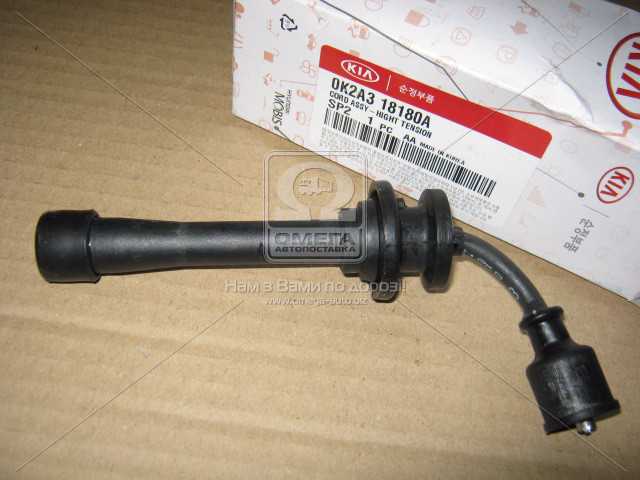 productPage.gallery.imageAlt 1