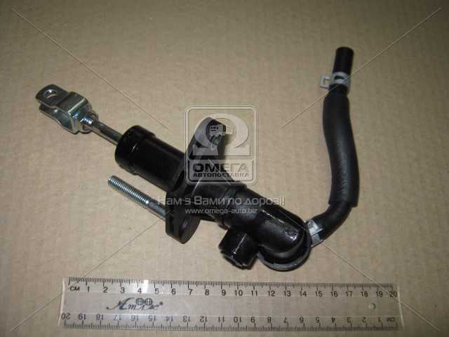 Зображення 1