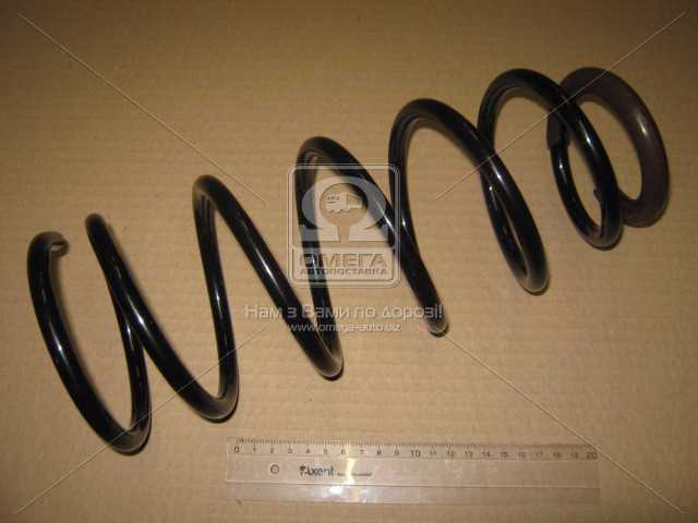 productPage.gallery.imageAlt 1