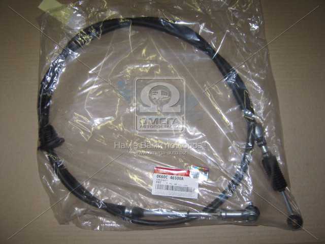 productPage.gallery.imageAlt 1