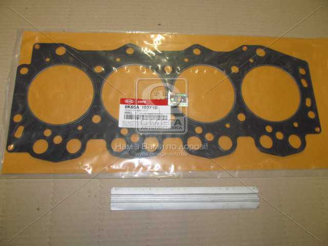 productPage.gallery.imageAlt 1