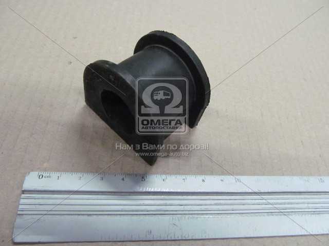 productPage.gallery.imageAlt 1