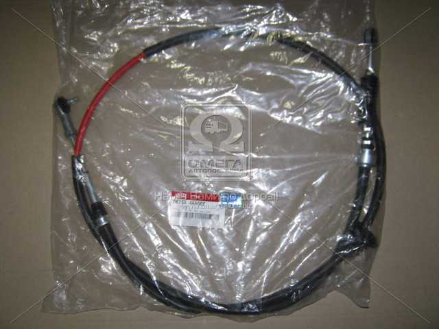 productPage.gallery.imageAlt 1