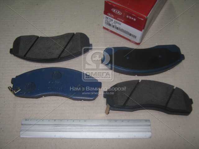 productPage.gallery.imageAlt 1