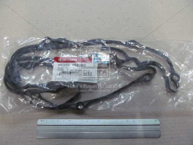 productPage.gallery.imageAlt 1