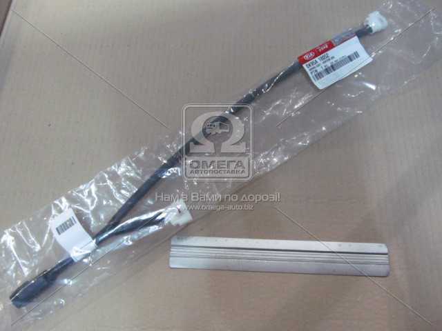 productPage.gallery.imageAlt 1