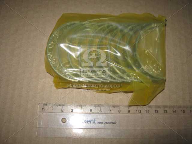 productPage.gallery.imageAlt 1