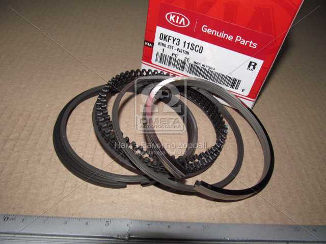 productPage.gallery.imageAlt 1