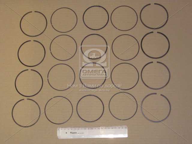 productPage.gallery.imageAlt 2