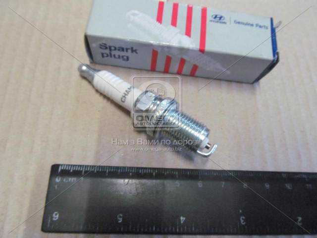 productPage.gallery.imageAlt 1