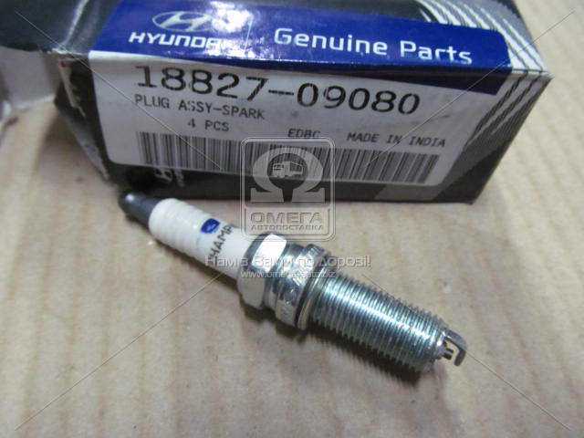 productPage.gallery.imageAlt 1