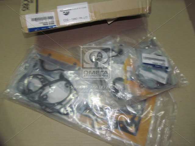 productPage.gallery.imageAlt 1