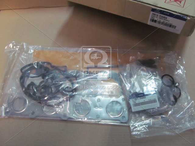 productPage.gallery.imageAlt 1