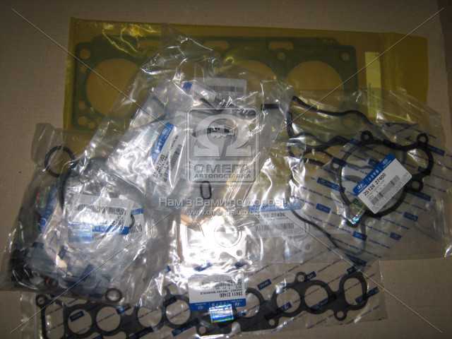 productPage.gallery.imageAlt 1