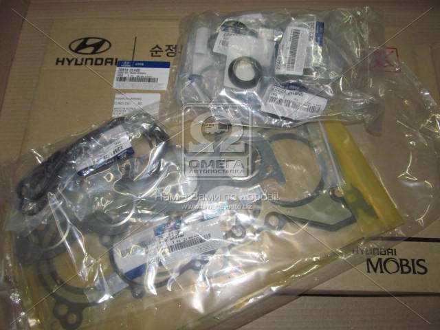 productPage.gallery.imageAlt 1