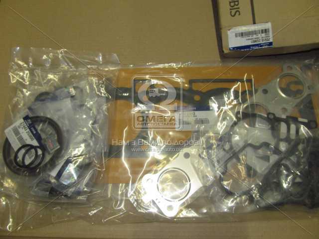 productPage.gallery.imageAlt 1