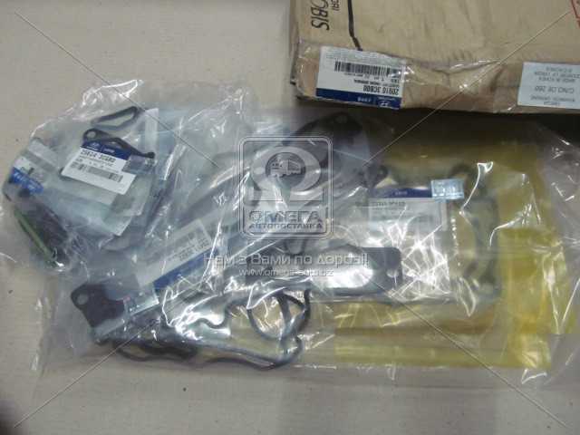 productPage.gallery.imageAlt 1