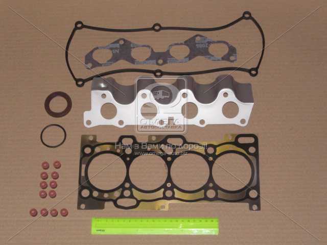 productPage.gallery.imageAlt 1