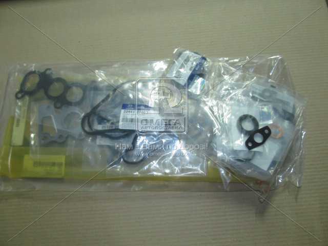 productPage.gallery.imageAlt 1