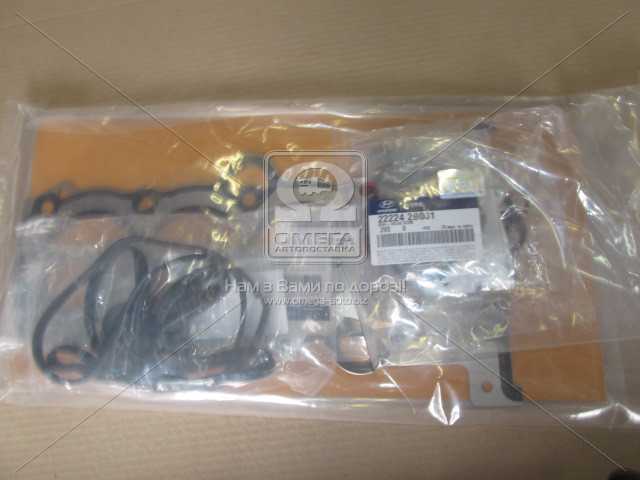 productPage.gallery.imageAlt 1