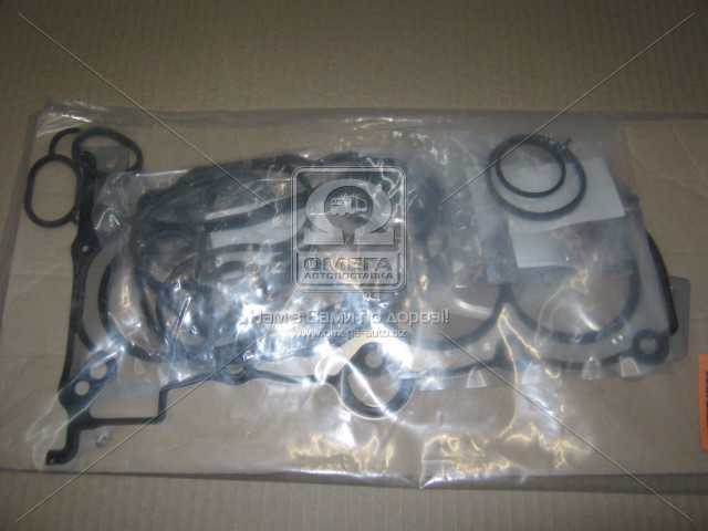 productPage.gallery.imageAlt 1