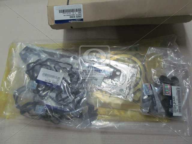 productPage.gallery.imageAlt 1