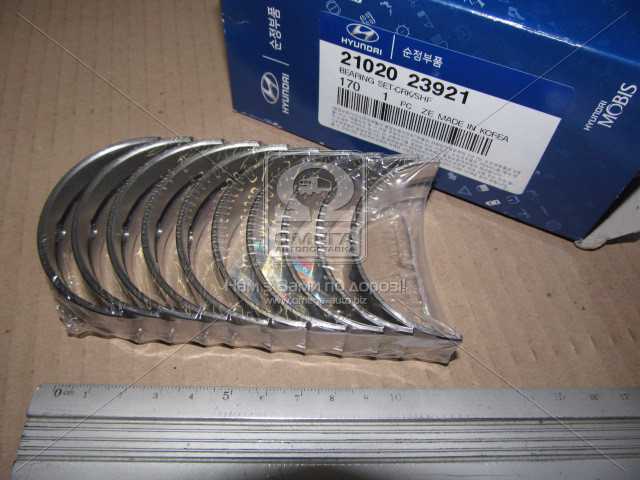 productPage.gallery.imageAlt 1