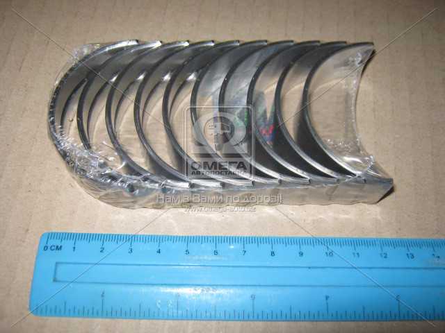 productPage.gallery.imageAlt 1