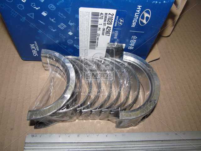 productPage.gallery.imageAlt 1