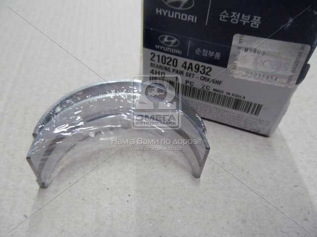 productPage.gallery.imageAlt 1