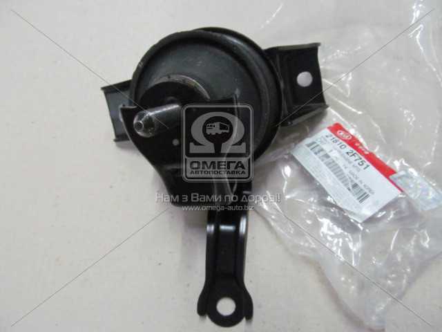 productPage.gallery.imageAlt 1