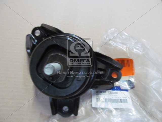 productPage.gallery.imageAlt 1