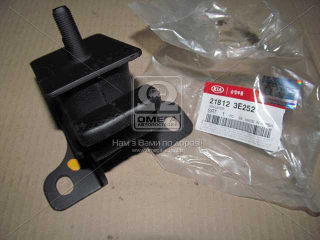 productPage.gallery.imageAlt 1