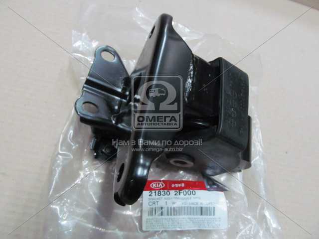 productPage.gallery.imageAlt 1