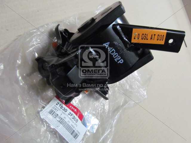 productPage.gallery.imageAlt 1