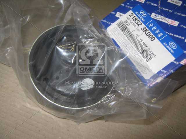 productPage.gallery.imageAlt 1