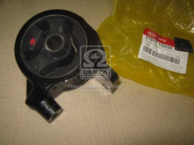 productPage.gallery.imageAlt 2