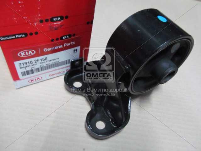 productPage.gallery.imageAlt 1