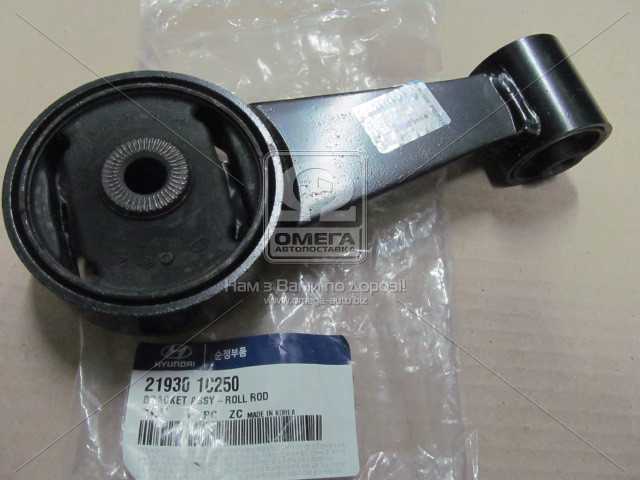 productPage.gallery.imageAlt 2