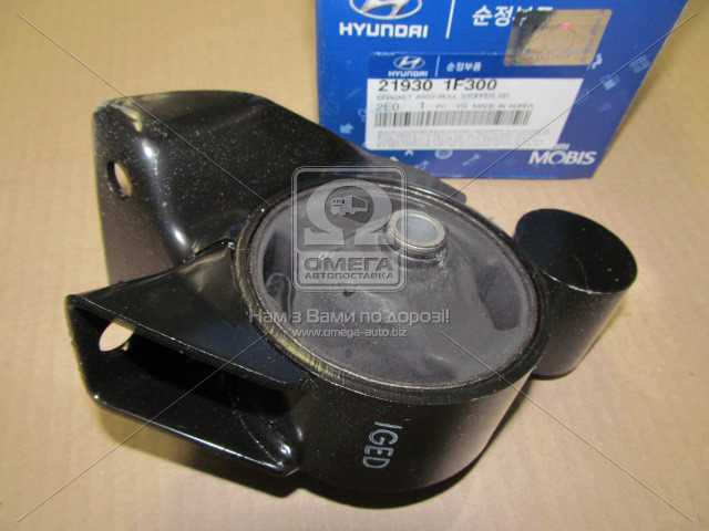 productPage.gallery.imageAlt 1